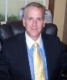 James H Sutton Jr, Moffa Gainor Sutton PA, Florida Sales Tax Attorney